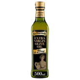 La Espanola Extra Virgin Oil 500ml